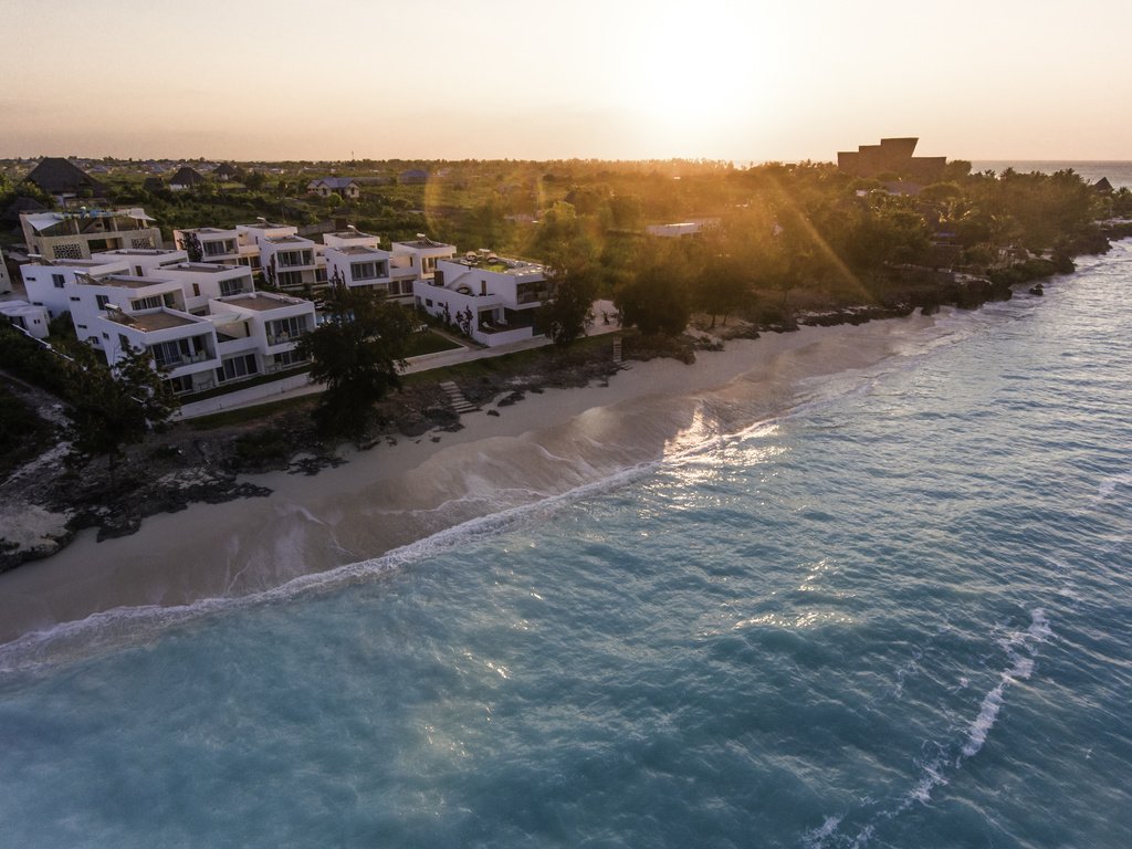 hadestays's tweet photo. Nungwi Dreams by Mantis, Zanzibar | Perfect for couple, group, family and solo travelers. 

Share your dates to get actual rates.

Book here: hadeafrica@gmail.com
#HadeHotels #Africa #Travel #vacation https://t.co/fPyER6r0Nk