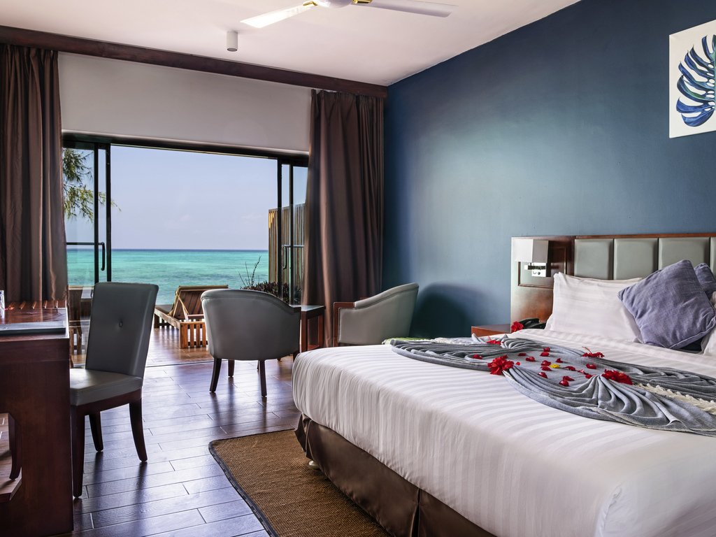 hadestays's tweet photo. Nungwi Dreams by Mantis, Zanzibar | Perfect for couple, group, family and solo travelers. 

Share your dates to get actual rates.

Book here: hadeafrica@gmail.com
#HadeHotels #Africa #Travel #vacation https://t.co/fPyER6r0Nk