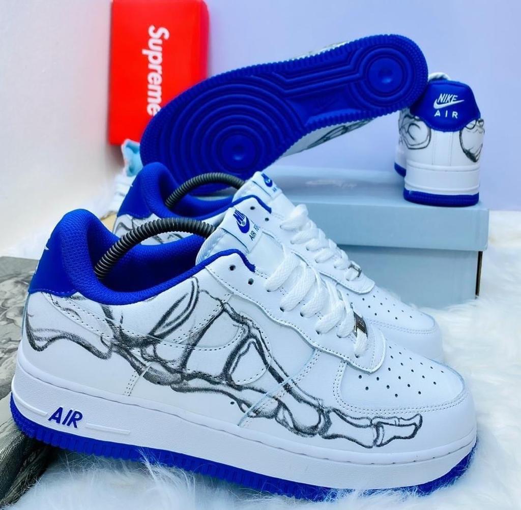 bestslaywardrob's tweet image. O peng 🔥🔥🔥
Available for immediate pick up and delivery.
Delivery is Nationwide
Size 41-45