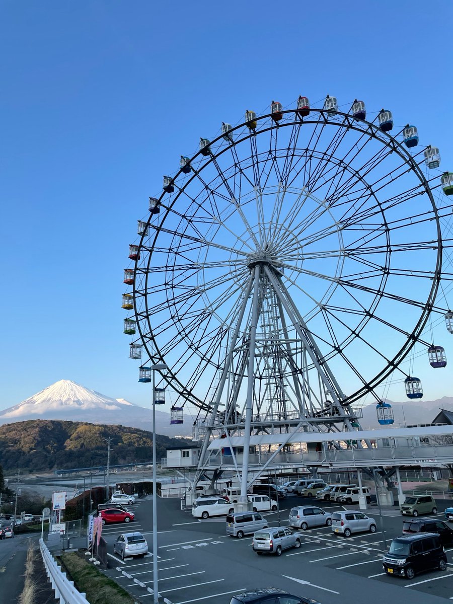 アイルランド大使館 Ireland In Japan S Tweet セントパトリックスデー 情報 3月11日 17日 富士川saにある大観覧車フジスカイビューが Globalgreening に参加します 昼間は日本一高い山富士山 を 夜は21時までの毎時00分 15分 30分 45分に映し出さ