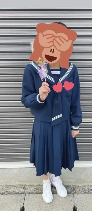 女子制服 買ってください(>_ 残りわずか!在庫限り超価格