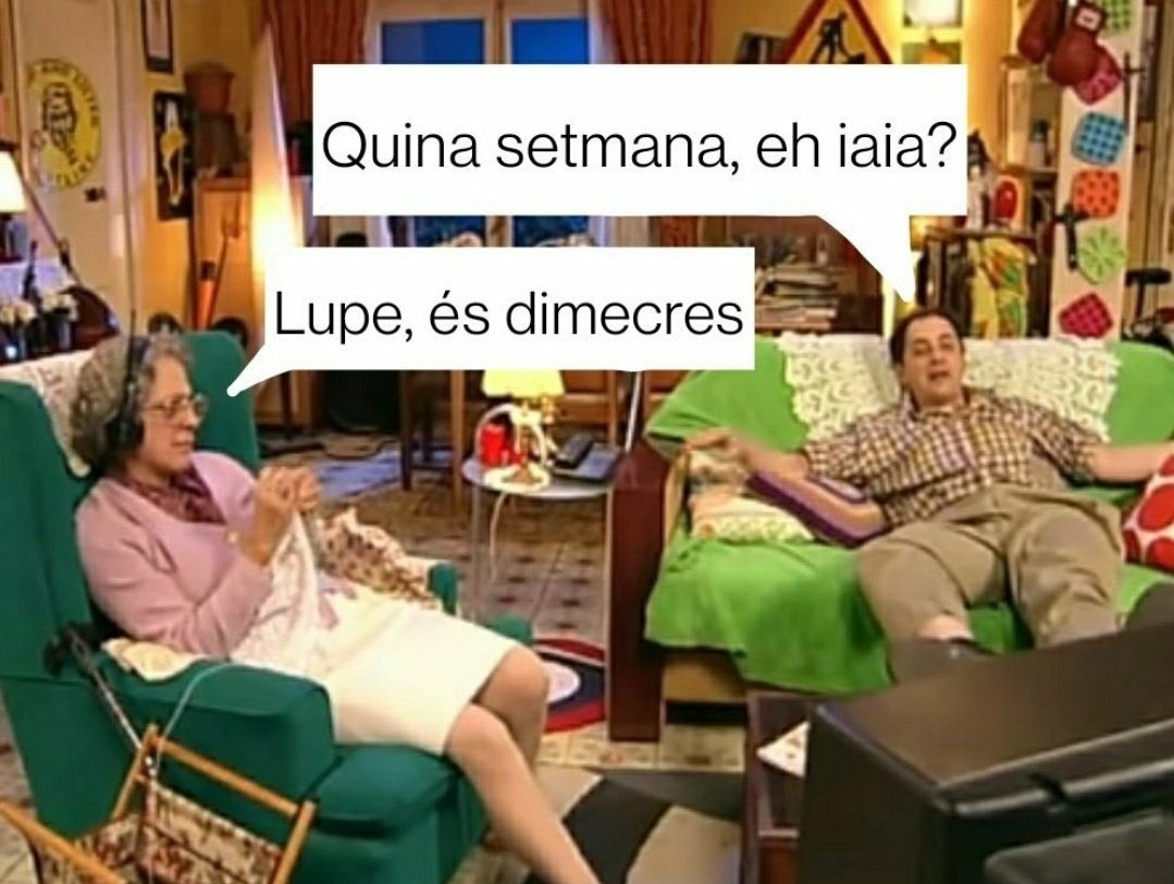 IaiaSuncion's tweet photo. Au canalla, amunt https://t.co/LuaxXudHp6