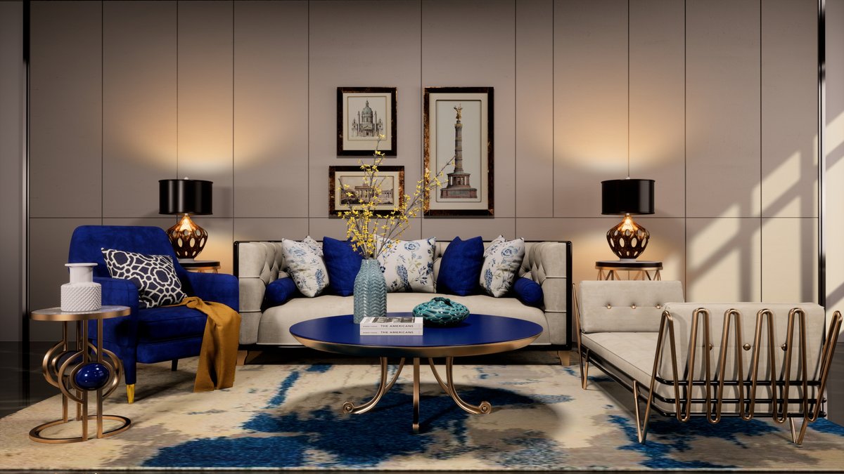 renderpub's tweet image. #Renderpub #UnrealEngine #ArchitecturalDesign #visualization #archViz