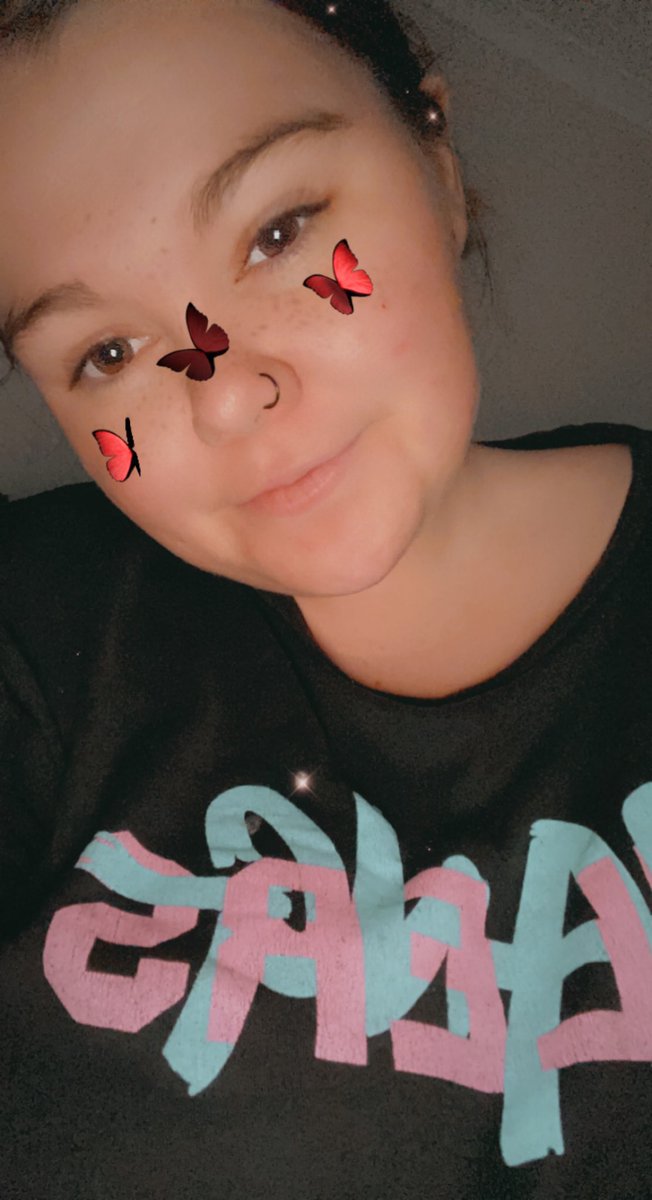 drunkfxiry's tweet photo. So I’m still alive… my phone logged this account out and I just honestly forgot about it hahahah https://t.co/Zp2lhyvxqd