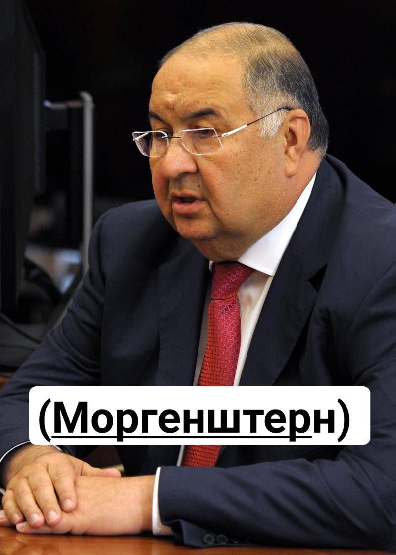 tanya_na_divane's tweet photo. Вот что бывает, когда все хорошие журналисты уходят в независимые сми:
https://t.co/rKZejEVl8d https://t.co/3waVRCyGAS
