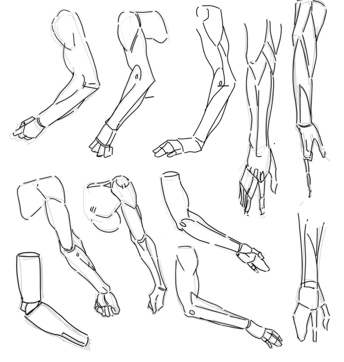 今月は思い込み矯正(手癖矯正)期間
ついに手に挑戦

若い子にまじって頑張ります 