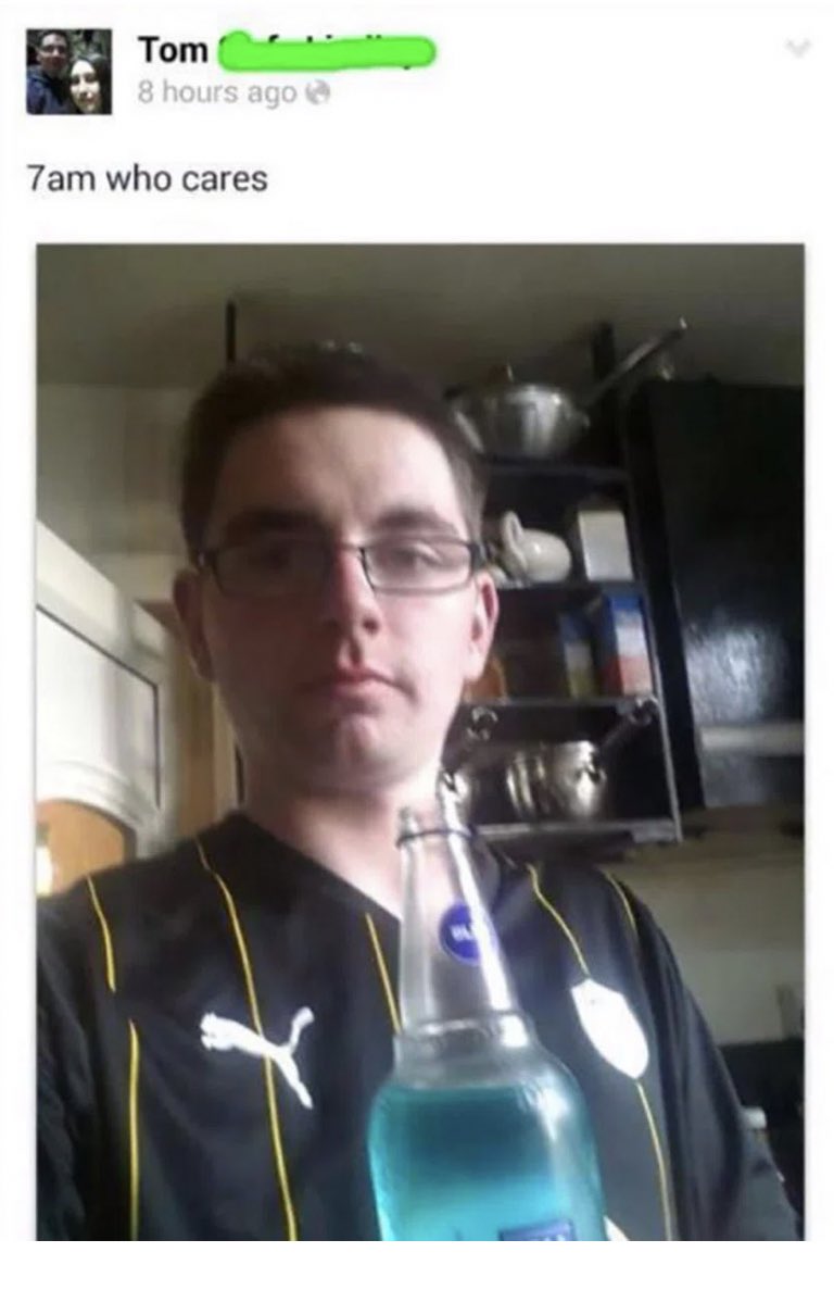 [Image: FNZHNsEWQAMV1vV?format=jpg&name=medium]