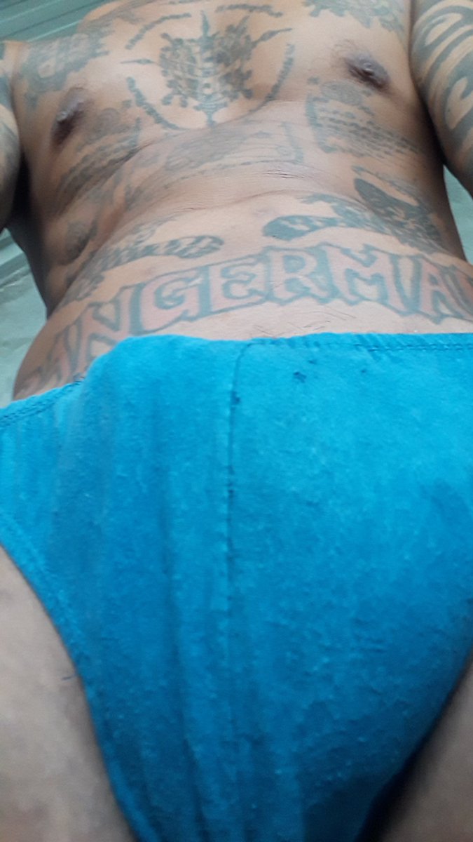 PinNnth's tweet photo. @Fahxoxo00 https://t.co/7kwyUFKnlv