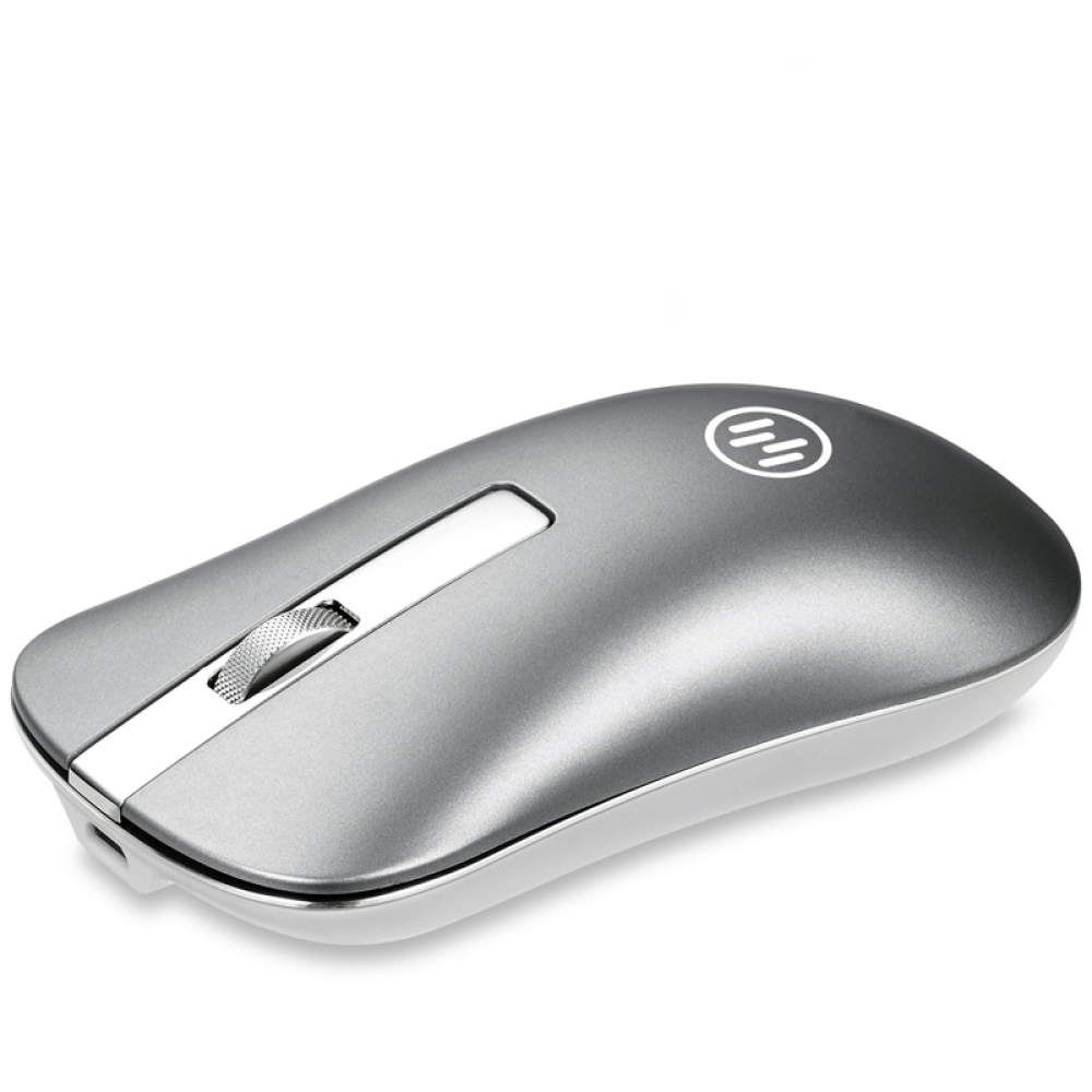 electronicsfun3's tweet image. #tech #gadget #iphone Portable Rechargeable Bluetooth Mouse electronicsfuns.com/portable-recha…