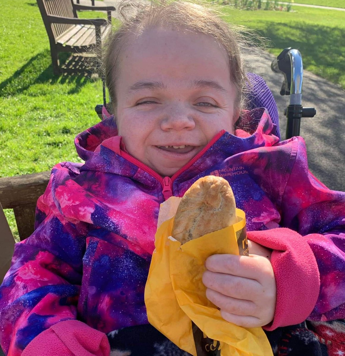 Proud To Care Cornwall 💙 (@proudtocarecorn) on Twitter photo Want to start your day with a smile? Then look at working in healthcare, join us in March 10.00-12.30👇
▶️10th St Stephens Community Centre
▶️14th St Dennis Working Mens Club
▶️21st <a href="/TreverbynHall/">Treverbyn Community Trust</a>
▶️22nd Bugle Village Hall
#ProudToCare Want to start your day with a smile? Then look at working in healthcare, join us in March 10.00-12.30👇
▶️10th St Stephens Community Centre
▶️14th St Dennis Working Mens Club
▶️21st <a href="/TreverbynHall/">Treverbyn Community Trust</a>
▶️22nd Bugle Village Hall
#ProudToCare