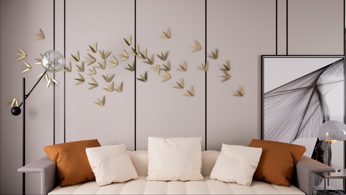 renderpub's tweet image. #Renderpub #UnrealEngine #RealTimeRendering #RealTimeVisualization #Rendering3D