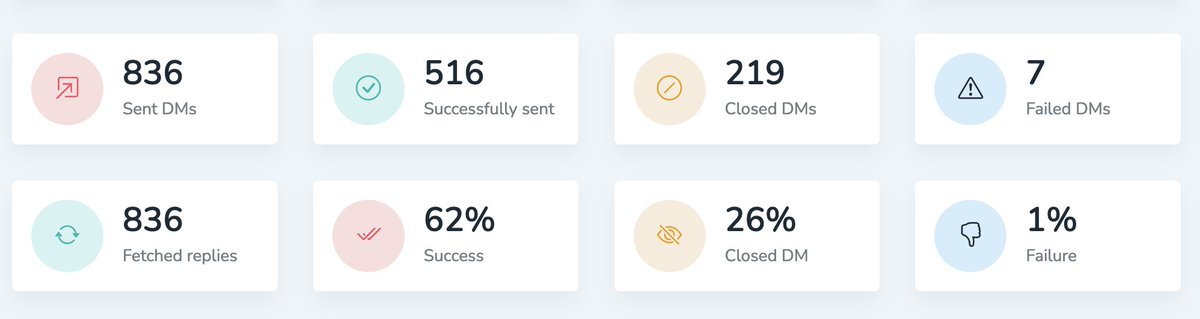 Kshitij Singh tweet media