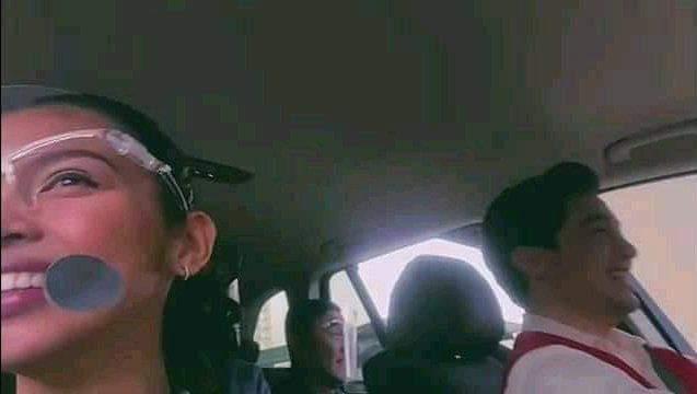 OMGGG?!!? ETO YON DIBA?!?! ETO YONN!!!!😭