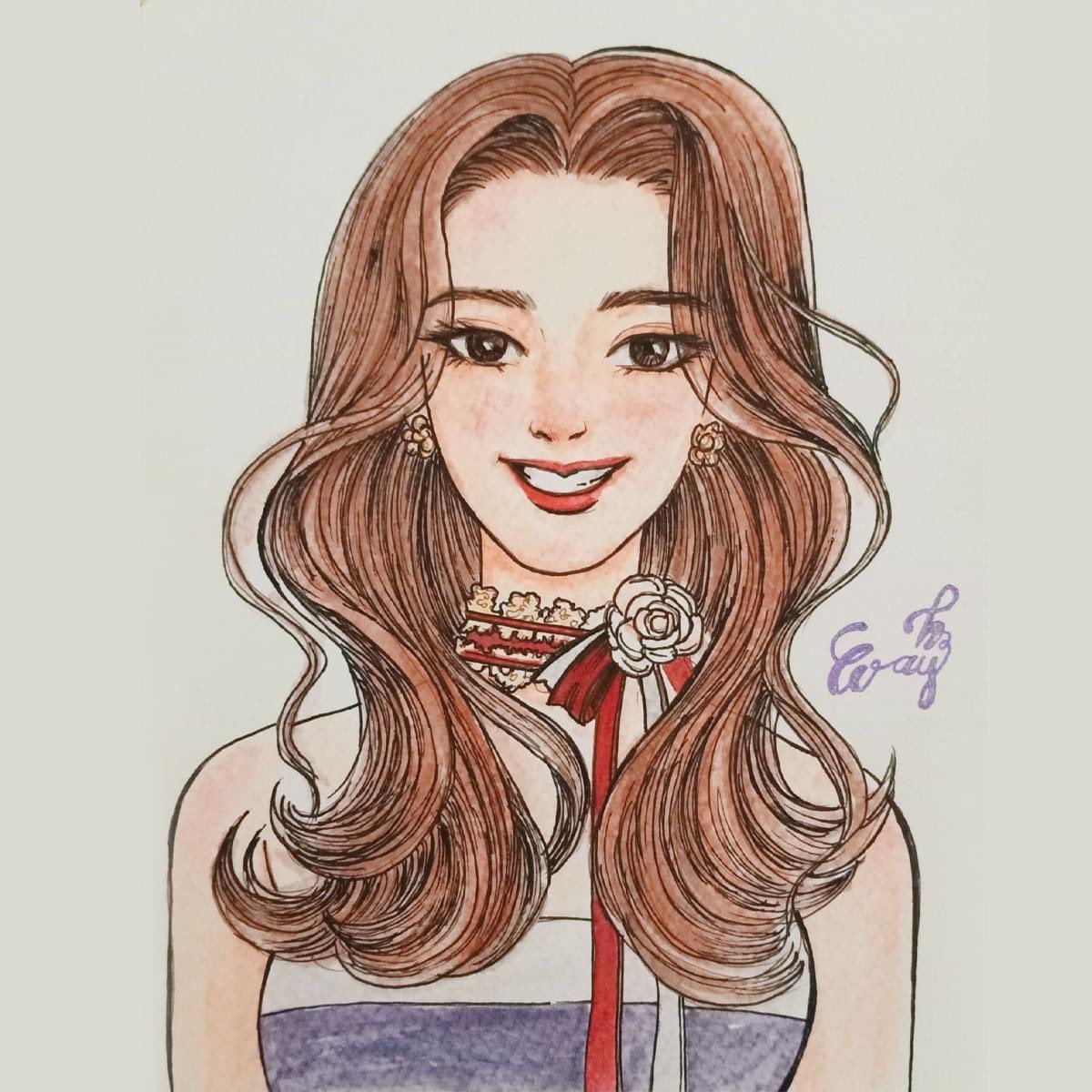 yoojin991's tweet photo. สั่งหนังสือ #กลิ่นกันต์ #wayh กับนักเขียนโดยตรง
นข. วาดรูปสีน้ำเป็นของขวัญพรีเมียมให้แก่ นอ. ตามภาพถาสยที่เราส่งให้พี่เขาหลังไมค์ น่ารักอะ 💕 https://t.co/fywsPIqqib