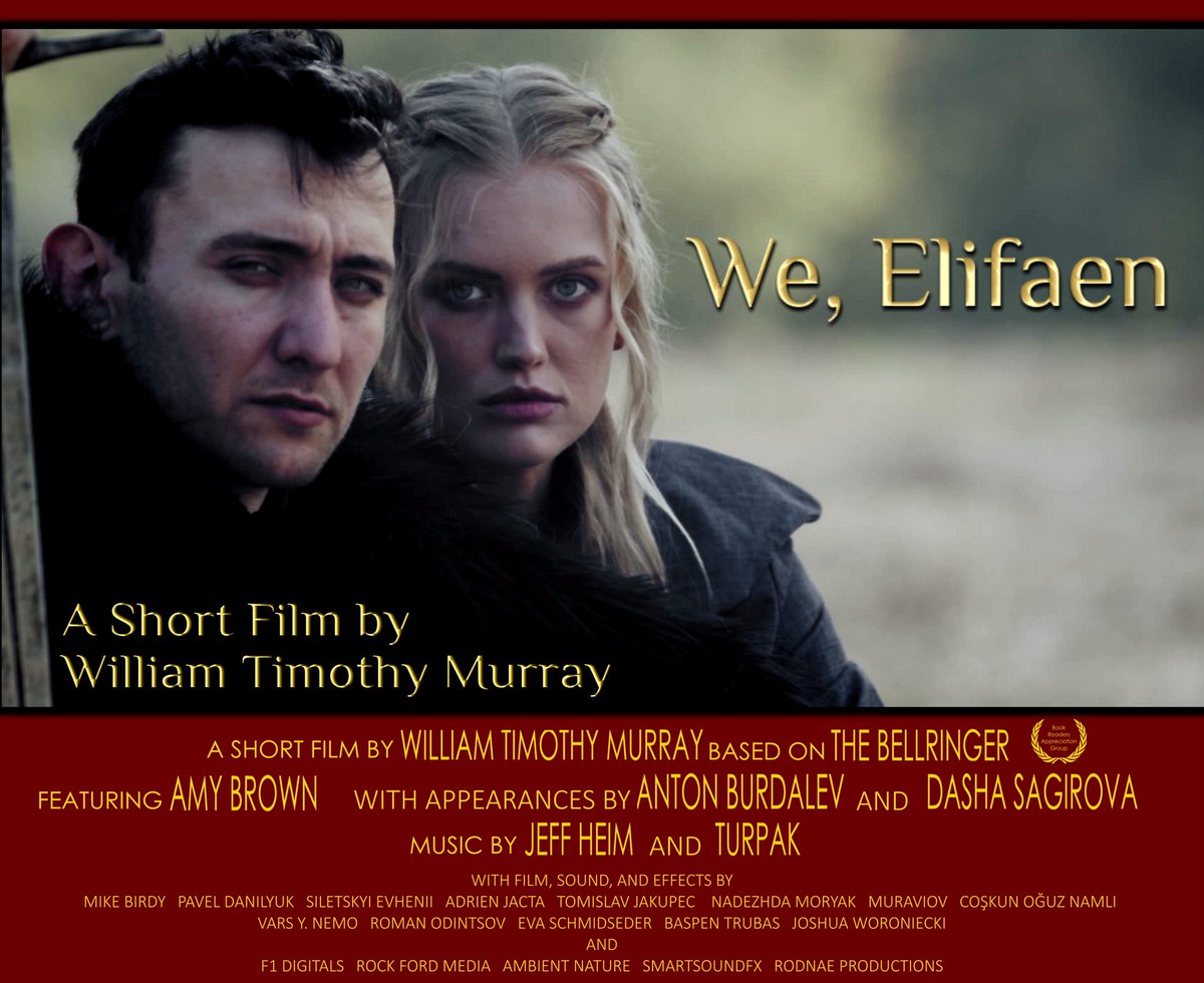 Amy Brown tweet media