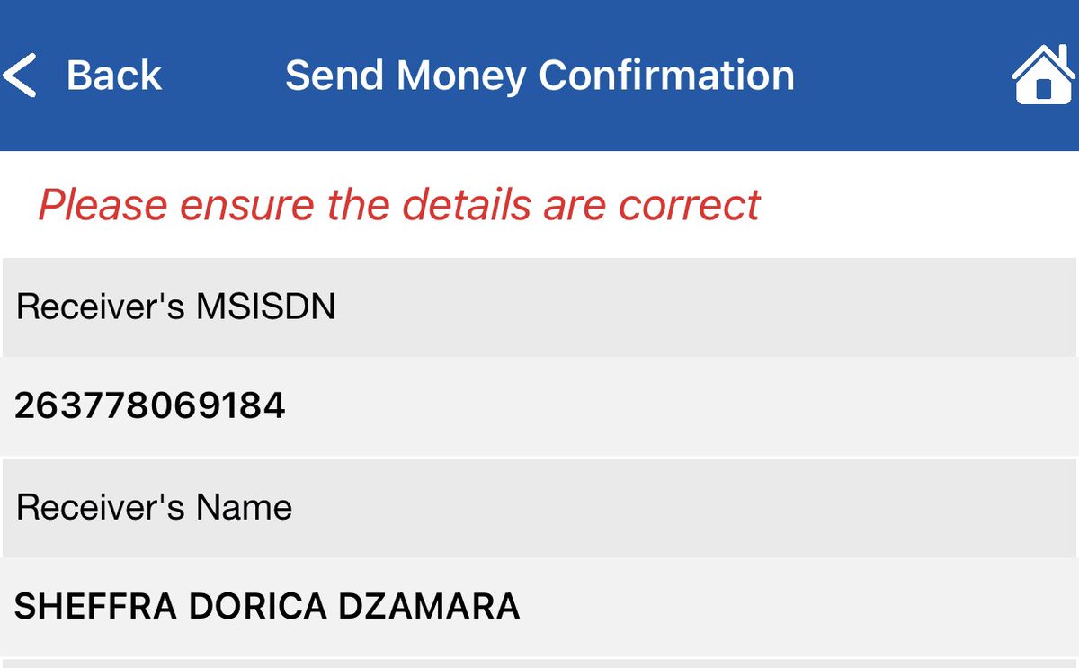 daddyhope's tweet image. It is exactly 7 years today since Journalist &amp;amp; activist Itai Dzamara was abducted by the regime &amp;amp; was never found.

He left behind 2 children &amp;amp; a wife who is struggling on her own.
He was fighting for all of us.

Donate whatever you can via his wife’s Ecocash.
+263 77 806 9184
RT