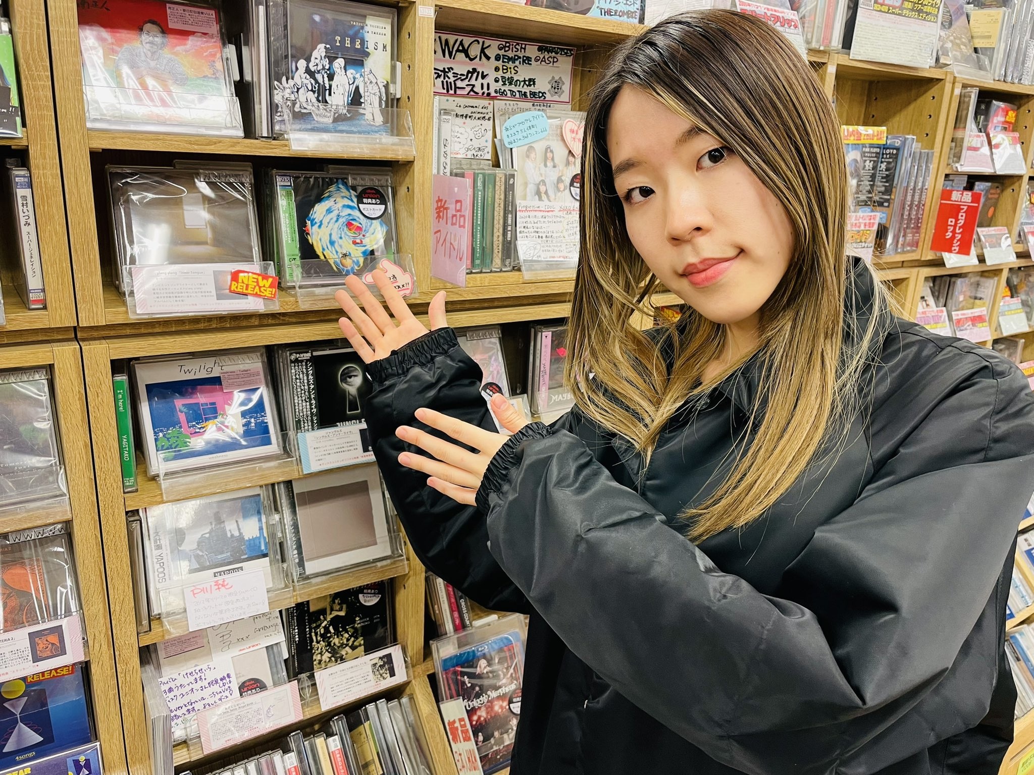 最安 イランイラン Ylang Ylang ロングコート Walkerhuntington Com