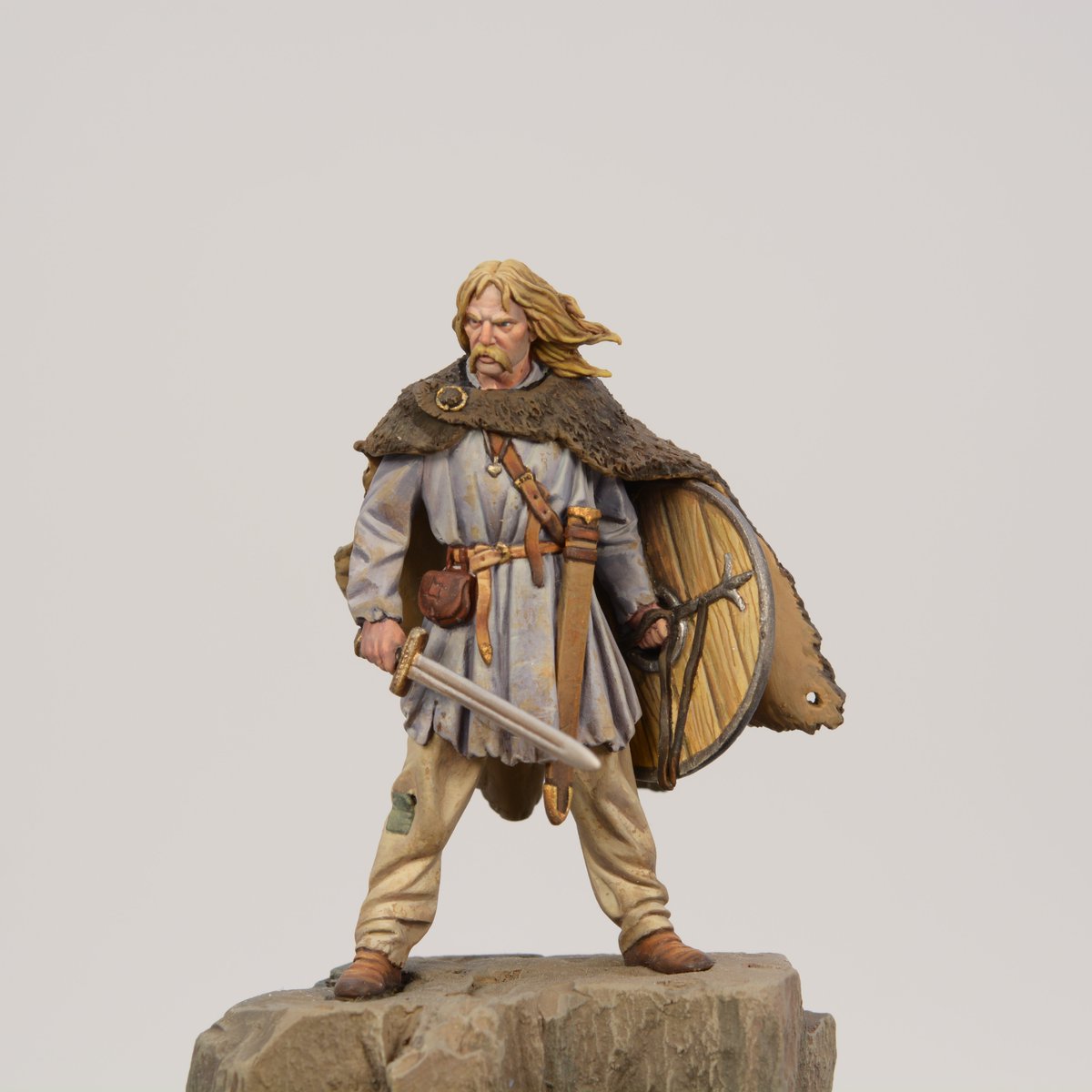 andreaminiworld's tweet photo. SV-08 ´Vikingo, 925 D.C´ 54mm 1:32 scale https://t.co/2PrcLdW5OV https://t.co/KsVISaXMfU