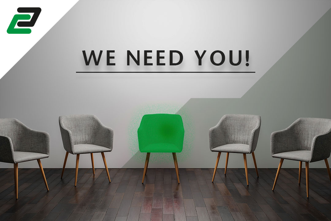 CONTA_CLIP's tweet photo. Werden Sie ein Teil unseres Teams.
Unsere aktuellen Stellenangebote finden Sie auf unserer Homepage.  

👉https://t.co/9oCueynN0O

Wir freuen uns auf Ihre Bewerbung!

#contaclip  #jobsuche  #wewantyou #offenestellen #bewerbung #verstärkung  #hövelhof https://t.co/2g3qiQodbf