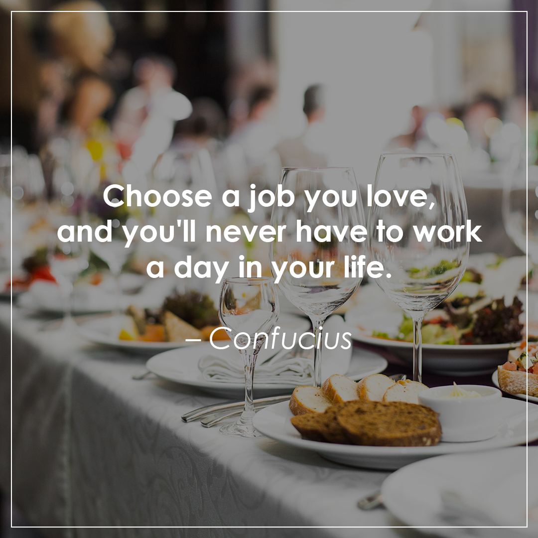 NOWCORPORATION's tweet photo. #workquotes #WorkBetterNOW #NOWEazyBiz https://t.co/iLiNmAeorY