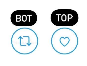 miguelfelixz's tweet image. 