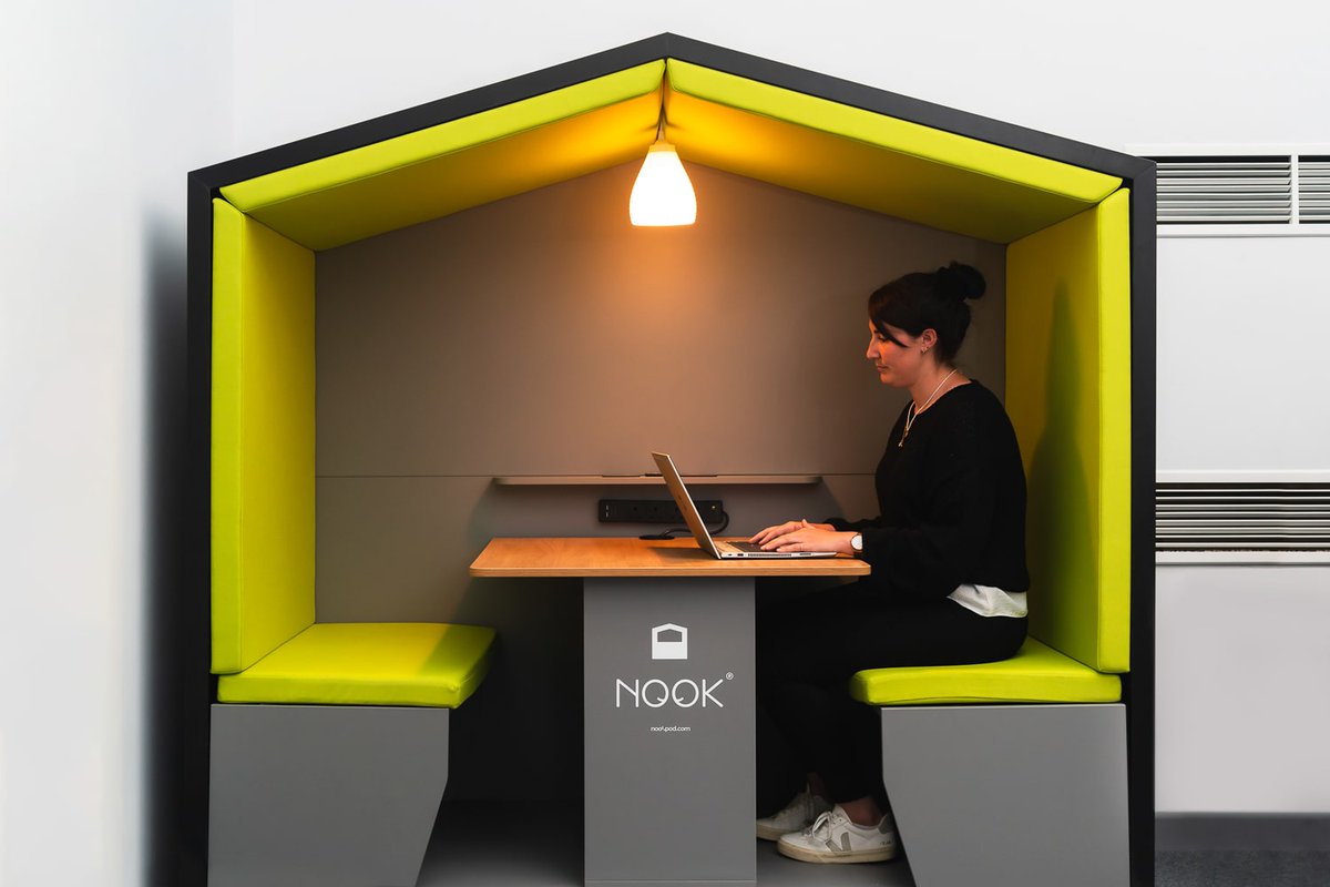 nookpod tweet picture