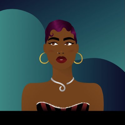 Choc_eth tweet picture