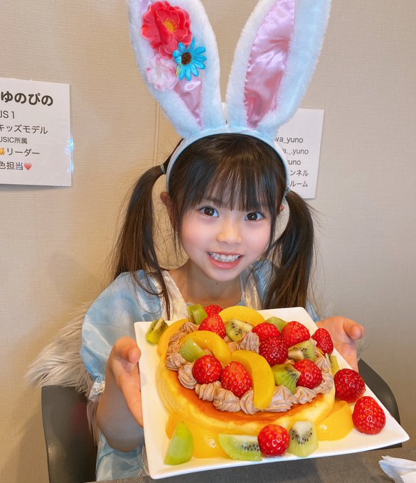 Twitterのコスプレ画像20