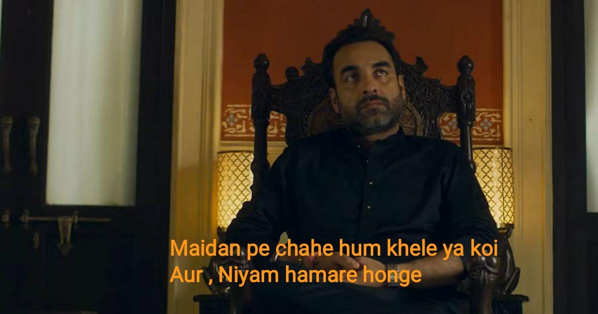jatdeepanshu's tweet photo. Running Out Batsman at non strikers end(mankand) will no longer be unfair play ,and will considered as Legal  Run Out 

Le Ashwin :

#MCC #ICC #India  #Mankading #Wednesday #Mankading https://t.co/b2A5NGdHHM