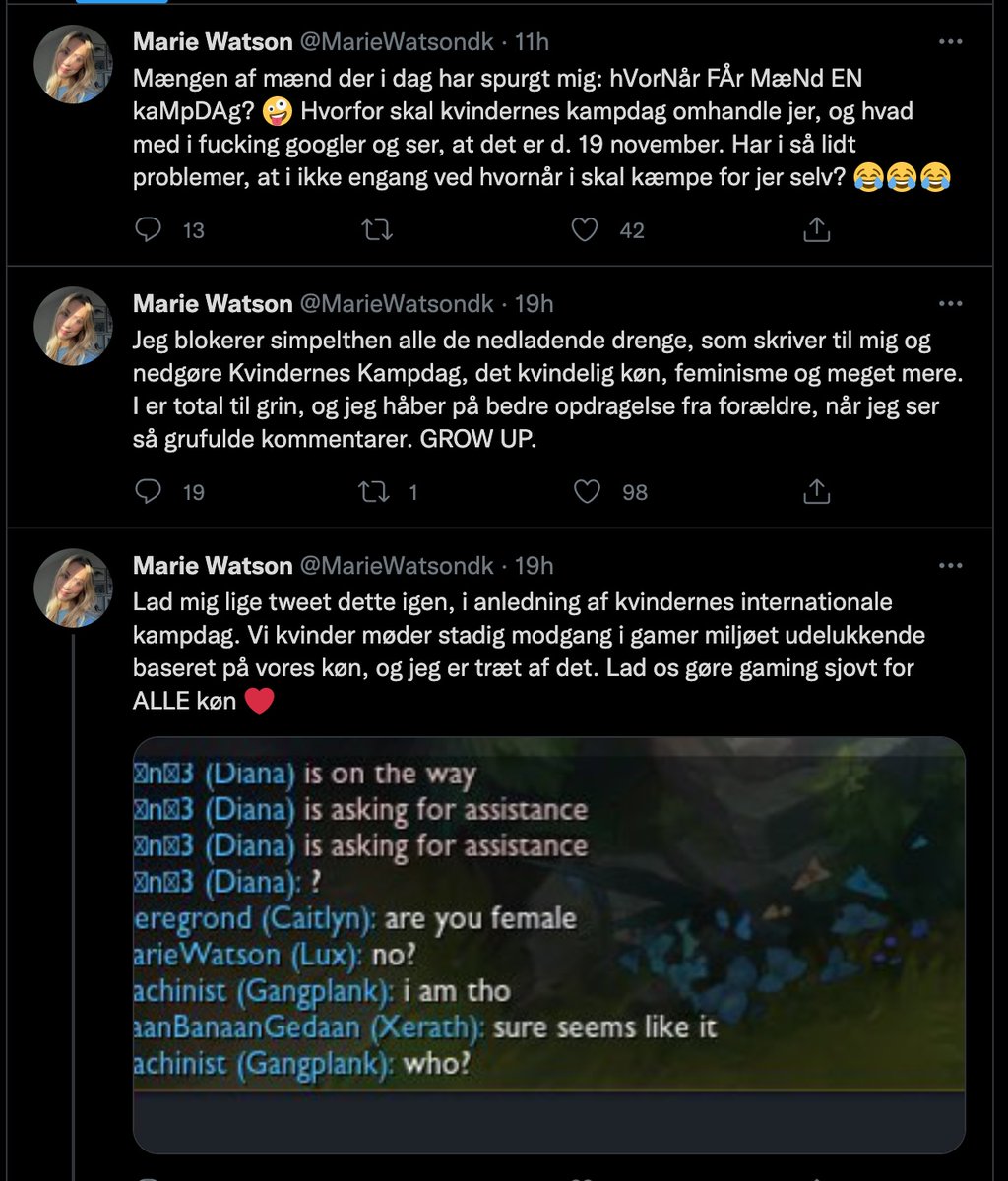 Ole Andersen tweet media