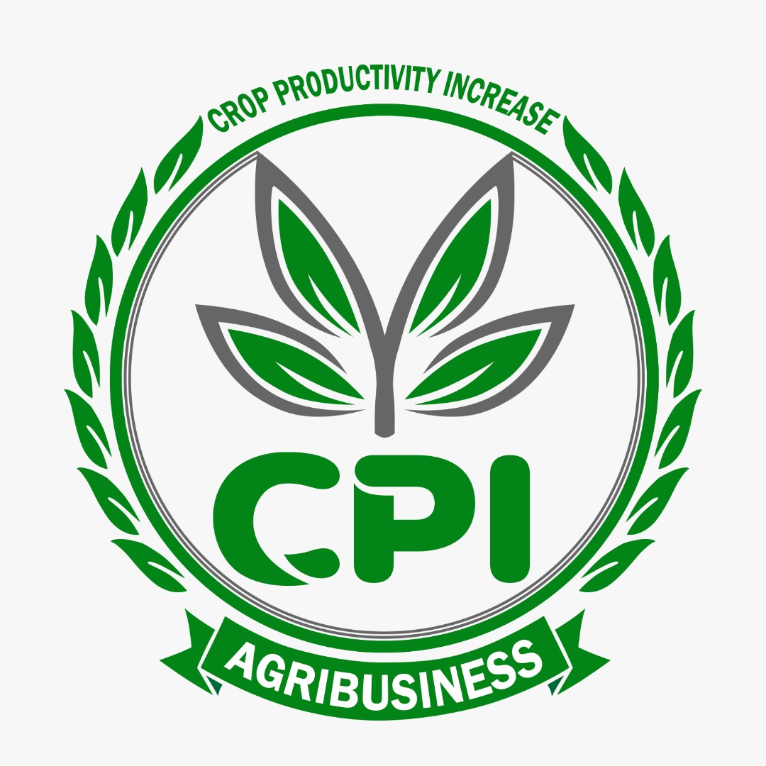 CpiCrop's tweet photo. #NewProfilePic https://t.co/8LTZ4shdVT