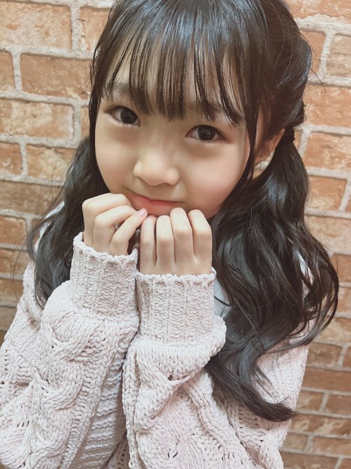 Twitterのコスプレ画像32