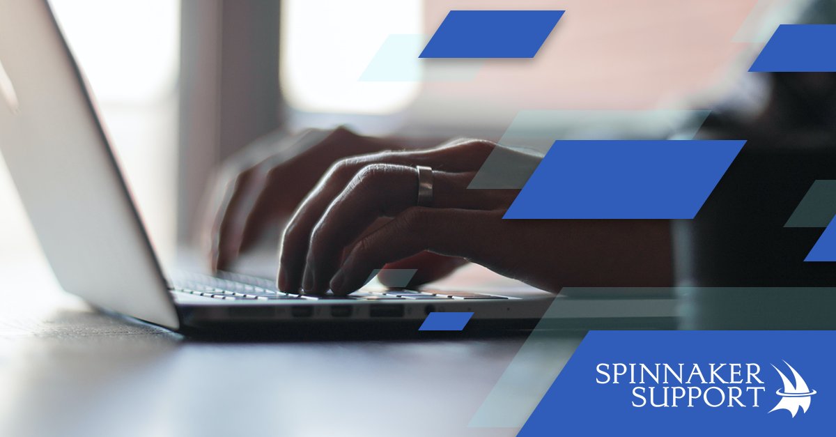 Mark_Tucker9's tweet image. “Many organisations are running stable #oracledatabases at version 12 or lower. Oracle will potentially offer “market-driven support” beyond Sustaining Support, but this is on an ad hoc basis and no way to run a corporate cyber strategy...” Read more ow.ly/Bsjh103sUMb