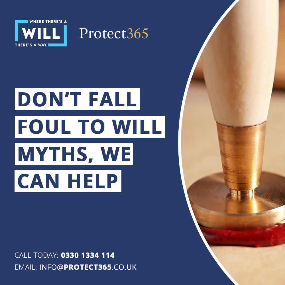 Protect365 tweet media