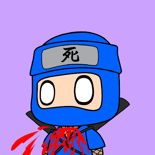 TonyRVega's tweet photo. ๐@supeesuinbedaa ใฏ @NFTNippon X @DeadNinjaClan ใฎ #NFTGiveaway ใฎ๏ผไบบ็ฎใฎๅฝ้ธ่
๏ผ
ใใใงใจใใใใใพใ๏ผ
ใใใใญใฃในใ่ดใใฆใใ ใใฃใฆๆฌๅฝใซใใใใจใใใใใพใ๏ผ๐๐ฅท๐ฅท๐ฅท
https://t.co/xcyMVb2n6u
#NFT #NFTs #NFTcommunity #NFTcollector #NFTjapan #opensea #NFTGiveaways https://t.co/141w4NCZ8Q