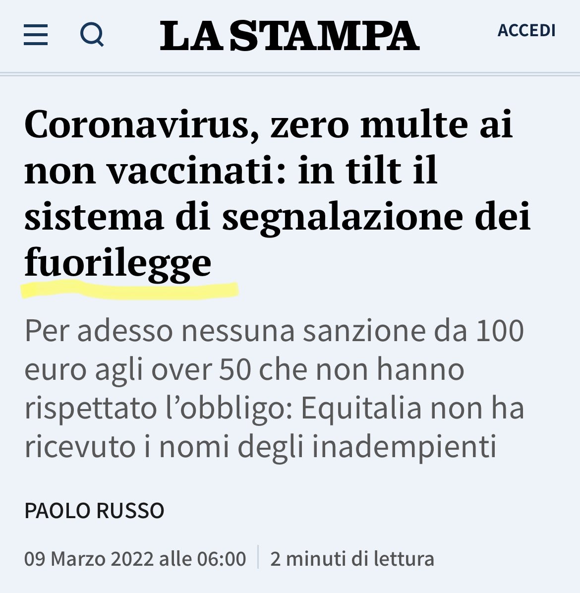 Immagine