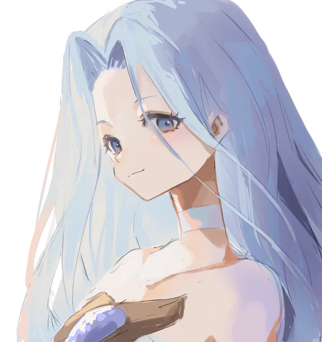 ルリア 