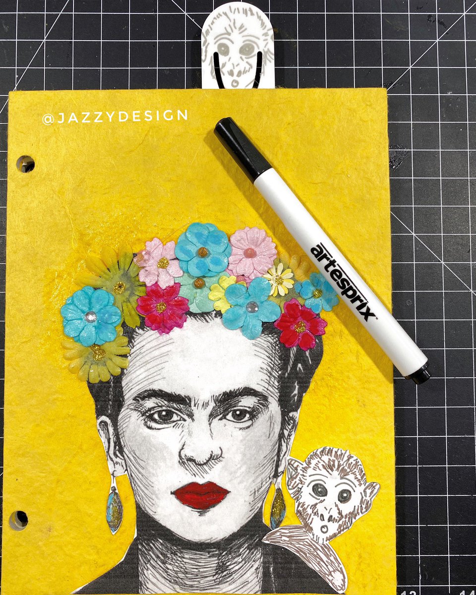 JazzysDesign's tweet photo. #InternationalWomensDay https://t.co/q8kt6hk0dm
