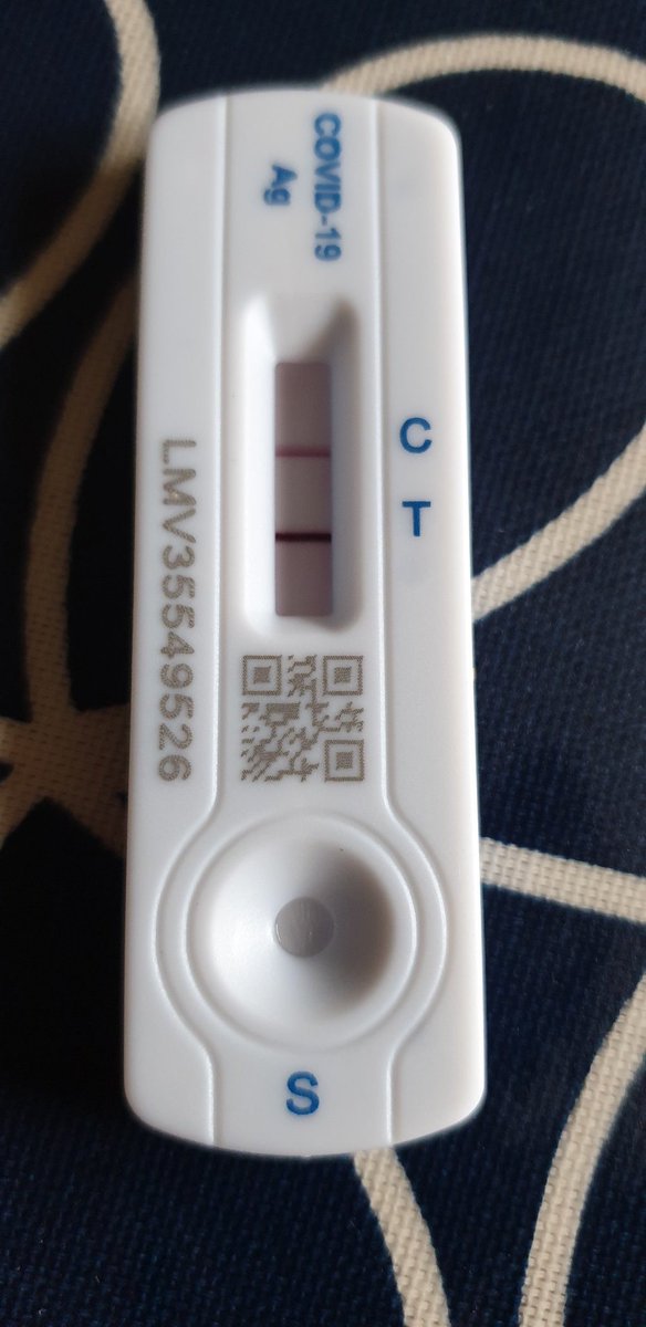 Hector MacQueen tweet media