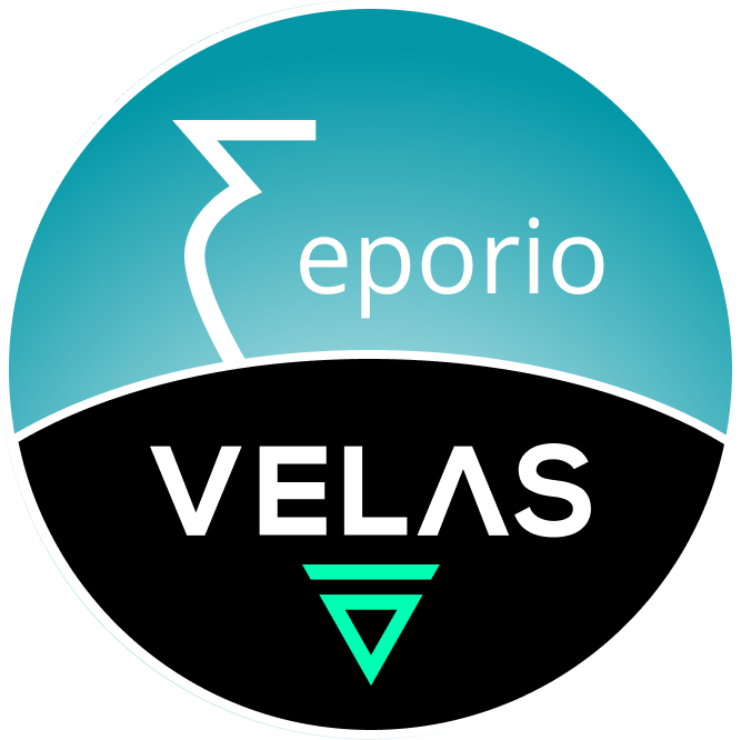 eporio_market's tweet photo. #Velas integration is live on eporio! trade #nft like @CryptoBrokeVLX or @VelasPunks or create your own on https://t.co/jkIlSpH4DL

To celebrate this event a #poap will be distributed to the first 100 users who create a listing or make a sale on the Velas branch of Eporio https://t.co/5okTnPn0NX