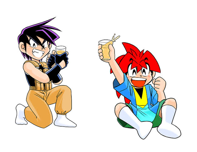 爆球連発スーパービーダマンのtwitterイラスト検索結果 爆球連発スーパービーダマンのtwitterイラスト検索結果