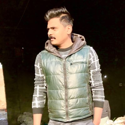 mobimalik's tweet photo. #NewProfilePic https://t.co/Erj3bPJzCx