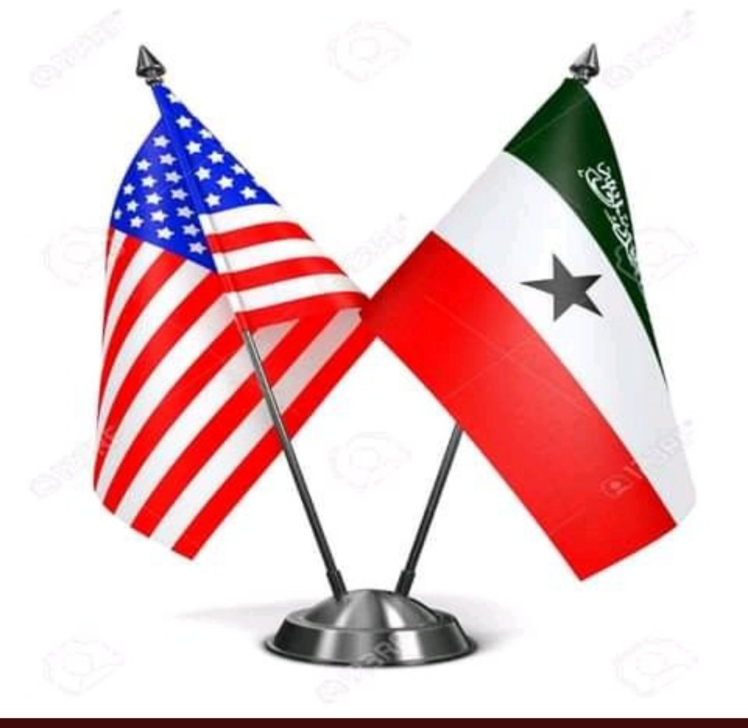 SuleimanElite's tweet photo. Currently #Somaliland's decades long built democracy is facing unprecedented war from those who hate freedoms, democracy and peace, the realy challenges exists in Somaliland is between hard founded #Democracy system and #IslamicTerroristGroups. https://t.co/YrqV8Lj3Yc