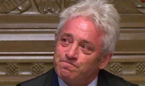 #JohnBercow  Record today for John Bercow. What he is doing now. Crying  -  Roy Orbison. 😢😭😢😭😢😭😢😭😢😭😢😭😢😭😢😭😢😭😢😭😢😭😢😭😢😭😢😭😢😭😢😭😢😭😢😭😢😭😢😭😢😭😢😭😢😭😢😭😢😭😢😭😢😭😢😭😢😭😢😭😢😭😢😭