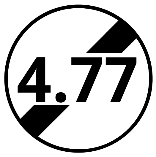 RodrikRetro's tweet photo. Le nanoréseau Thomson/Léanord perd une de ses limitations.
Nous avons le premier réseau fonctionnant sur un 8088 à 9Mhz grâce à un nouveau driver, fruit du travail de Fool-DupleX.
Bientôt sur 286 et plus.
#Thomson #Nanoréseau https://t.co/6B9Tkttpu6