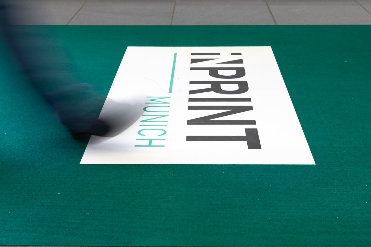 InPrint Show tweet media