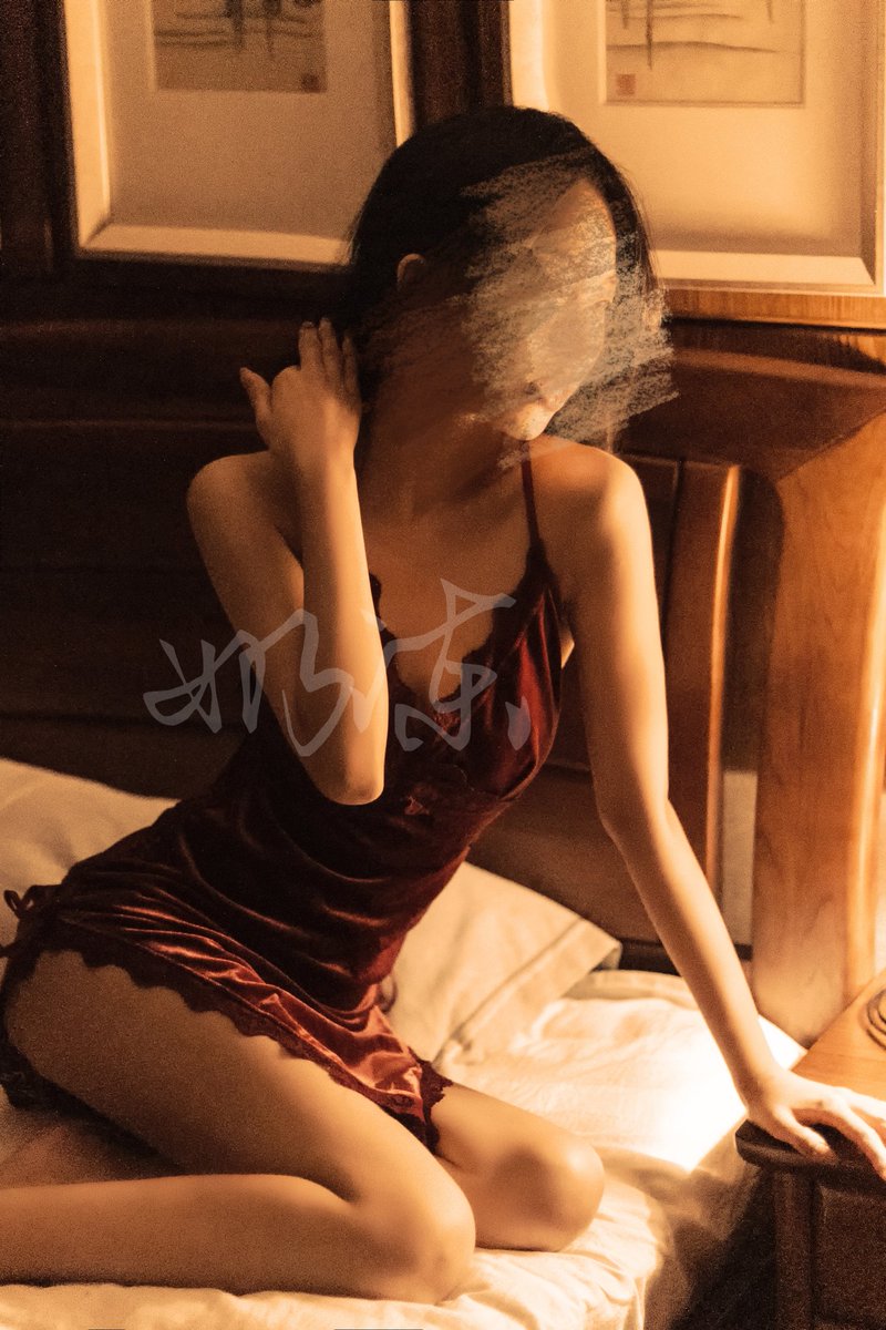 Ustin1An's tweet photo. https://t.co/db1F5u2yaF
