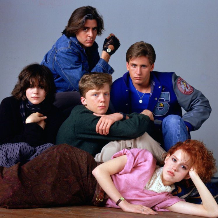 RogerJ_Cole's tweet photo. Back on ya Sanyo Music Centre’s @ 1pm GMT #Pure80s via @RNIBRadio
I’m #TheGinge Sparking those Golden Memories with Eighties treats both Common & Rare
From that Neon Drenched Decade of Purely Delicious Melodic Delights
CATCH U @ ONE PEEPS #Freeview730 online #Global https://t.co/79PkIbRho5