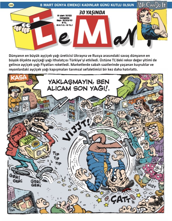 Resim