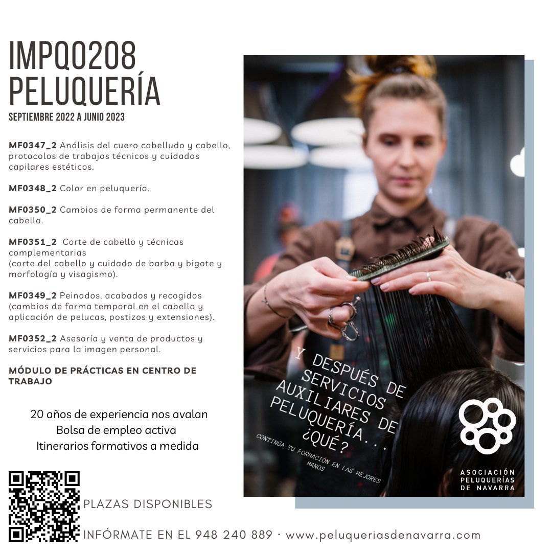 EPModa tweet picture